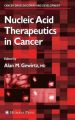 Nucleic Acid Therapeutics in Cancer: Book by A. Gewirtz