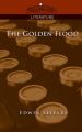 The Golden Flood: Book by Edwin Lefevre