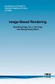 Image-based Rendering: Book by Sing Bing Kang (Microsoft Corporation, Redmond, WA 98052, USA)