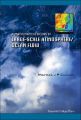 A Mathematical Theory of Large-Scale Atmosphere/ Ocean Flow: Book by Michael J. P. Cullen