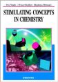 Stimulating Concepts In Chemistry (English) 1st Edition (Hardcover): Book by J. Fraser Stoddart Fritz Vgtle, Masakatsu Shibasaki
