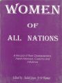 Women of All Nations: A Record of Their Characteristics Habits, Manners Customs And Inference, 2Nd Vol.: Book by Tathol Joyce Nw Thomas