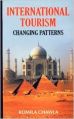 International Tourism: Changing Patterns (English) 01 Edition: Book by R. Chawla
