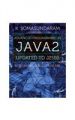 Advanced Programming in Java2: Updated to J2se6 with Swing, Servlet and Rmi: Book by K. Somasundaram