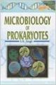 Microbiology of Prokaryotes, 2012 (English): Book by S. K. Singh