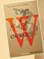 Carl Von Clausewitz's on War: A Biography: Book by Hew Strachan
