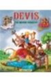 Devis: The Mother Goddesses: Book by OM Books