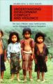 Understanding Development  Conflict and Violence: The Cases of Bhutan  Nepal  North-East India and the Chittagong Hill Tracts of Bangladesh (English) : Book by Yozo Yokota Dhurba Rizal