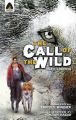 The Call of the Wild: Book by Jack London , Amit Tayal , Sachin Nagar , Lloyd S. Wagner