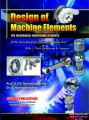 Design of Machine Elements For Mechanical Engineering Students (English) (Paperback): Book by Dr S. Ramachandran