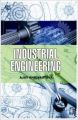 Industrial Engineering (English) (Paperback): Book by AJAY SHRIVASTAVA