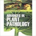 Advances In Plant Pathology (English): Book by Satish Kumar Sinha