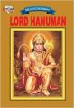 Lord Hanumana PB English (English) (Paperback): Book by Simran Kaur