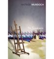 The Sandcastle: Book by Iris Murdoch
