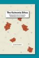 The Koinonia Ethos: Taking Another Look at Community, Discipleship and Service to Others: Book by Gerrit Gustafson