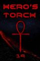 Hero's Torch: Book by 19