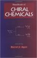Handbook Of Chiral Chemicals (English) (Hardcover): Book by Ager David J.