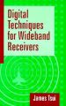 Digital Techniques for Wideband Receivers: Book by James Bao-Yen Tsui
