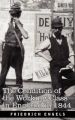 The Condition of the Working-Class in England in 1844: Book by Friedrich Engels