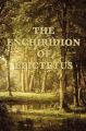 The Enchiridion of Epictetus: Book by Epictetus Epictetus