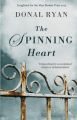 Spinning Heart, The: Book by Donal Ryan