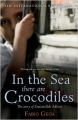 In the Sea there are Crocodiles: Book by Fabio Geda