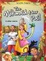 Milkmaid & Her Pail & Other Stories: Book by Pegasus