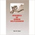 Dynamics of Human Helplessness: Book by  Fakir M. Sahoo 