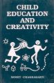 Child Education and Creativity: Book by Chakrabarti, Mohit