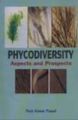 Phycodiversity: Aspects and Prospects: Book by Prem Kumar Prasad