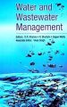 Water and Wastewater Management in 2 Vols: Book by Khanna, D. R. & Bhutiani, R. & Matta, Gagan & Singh, Vikas