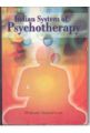 Indian System of Psychotherapy: Book by Prakash Veereshwar