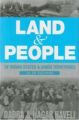 Land And People of Indian States & Union Territories (Dadra & Nagar Haveli), Vol.32nd: Book by Ed. S. C.Bhatt & Gopal K Bhargava