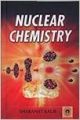 Nuclear Chemistry (English): Book by S. Kaur