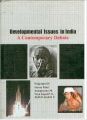 Developmental Issues in India 2Vols Set (English) 01 Edition: Book by Wind DC