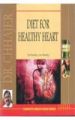 Diet For Healthy Heart English(PB): Book by Bimal Chhajer