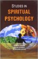 Studies In Spiritual Psychology: Book by Akbar Husain
