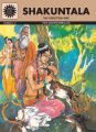 Shakuntala (530): Book by DOLAT H. DOONGAJI