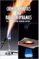 Chemical Kinetics And Reaction Dynamics (English) (Paperback): Book by Dr. HIRDAYESH KUMAR VATSA