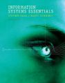 Information Systems Essentials with MISource 2007: Book by Stephen Haag