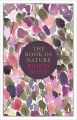 The Book of Nature (English) (Paperback  Ruskin Bond): Book by Ruskin Bond