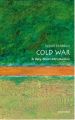 The Cold War: Book by Robert J. Mc Mahon