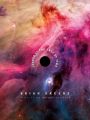 Icarus at the Edge of Time: Book by Brian Greene