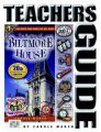 The Mystery of Biltmore House Teacher's Guide: Book by Carole Marsh