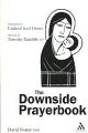 The Catholic Prayerbook: Book by David Foster