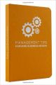 Management Tips (Hardcover): Book by HBR