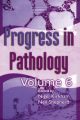 Progress in Pathology: Book by Nigel Kirkham , Neil A. Shepherd