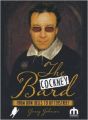 The Cockney Bard: From Bow Bells to Bitterstreet: Book by Garry Johnson