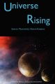 Universe Rising: Book by Shaykh Muhammad Hisham Kabbani