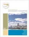 Introduction To Management Accounting  14/e PB (English) 14 Edition (Paperback): Book by Charles T Horngren